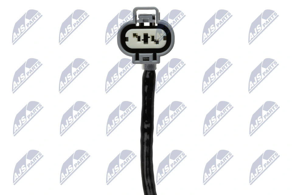 Sensor de temperatura dos gases de escape (GE), até o catalisador NTY EGTMS000 preço, a partir de 64,44 USD