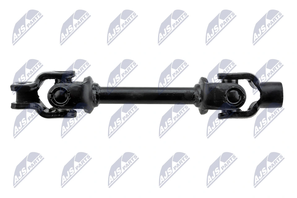 Veio da coluna de direção inferior NTY SKKMS001 preço, a partir de 40,41 USD