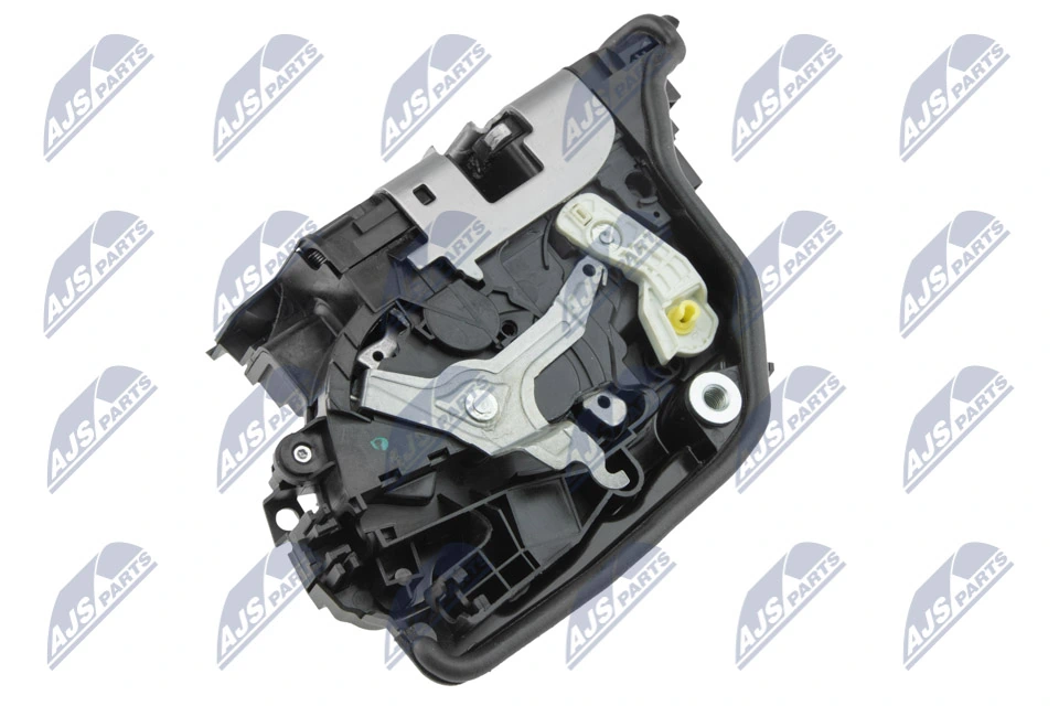 Preço da peça  6  hatchback