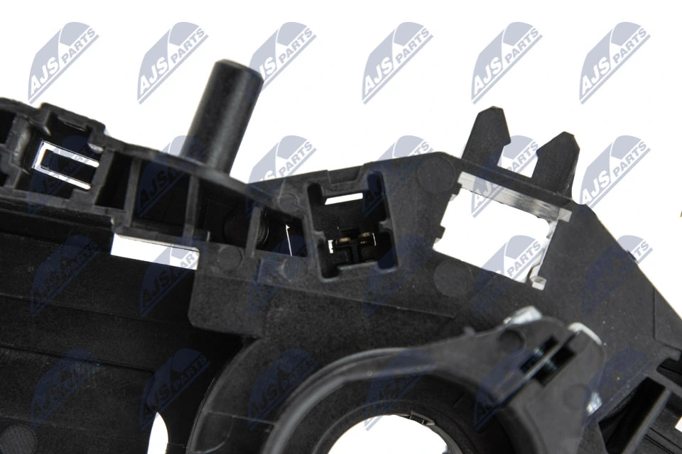 Anel AIRBAG de contato, cabo plano do volante EASRE005 NTY