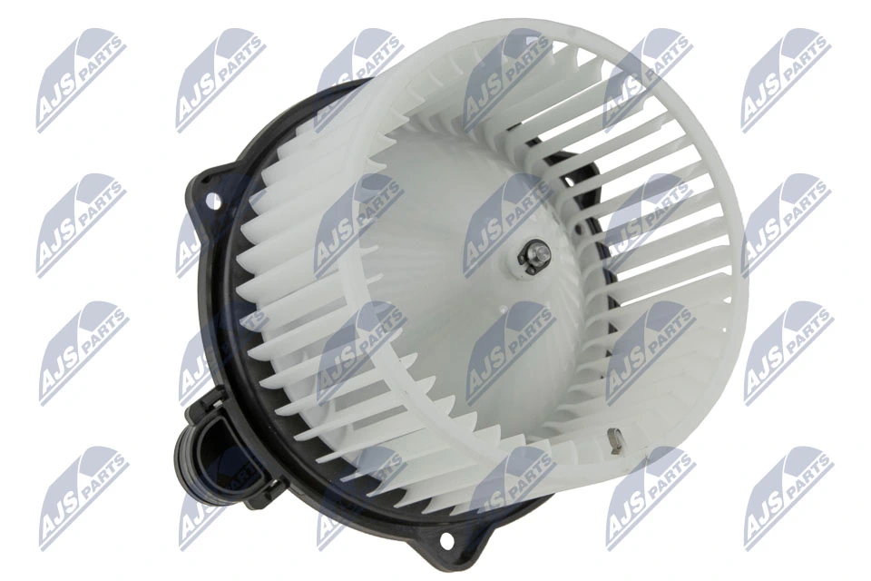 Comprar  I10  PA