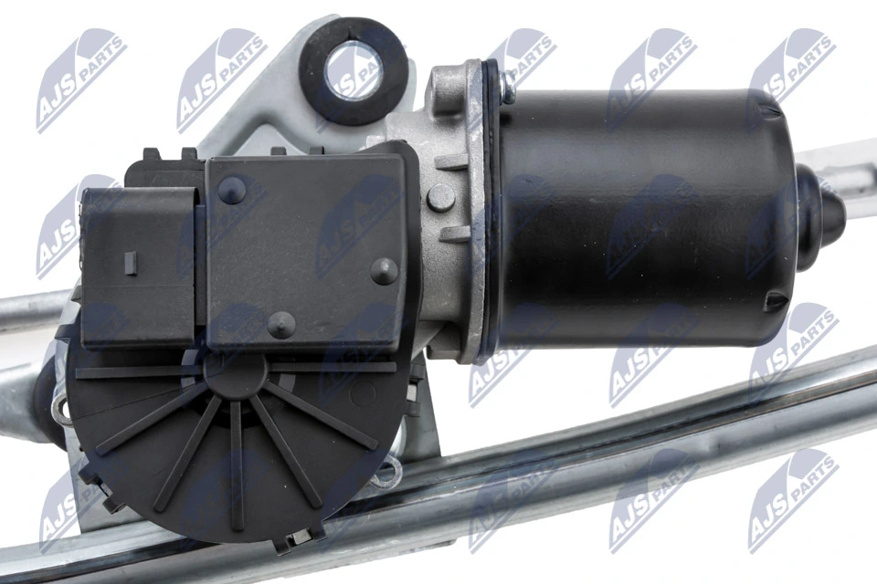 Compre ESWFT038 NTY Trapézio de limpador pára-brisas