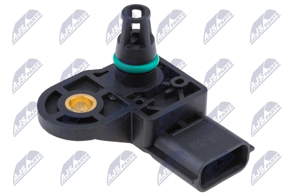 2236500Q0F Nissan/Infiniti Sensor de pressão de supercompressão