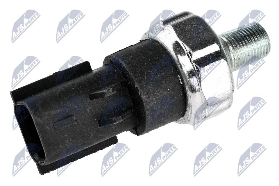 ECCCH003 NTY Sensor de pressão de óleo