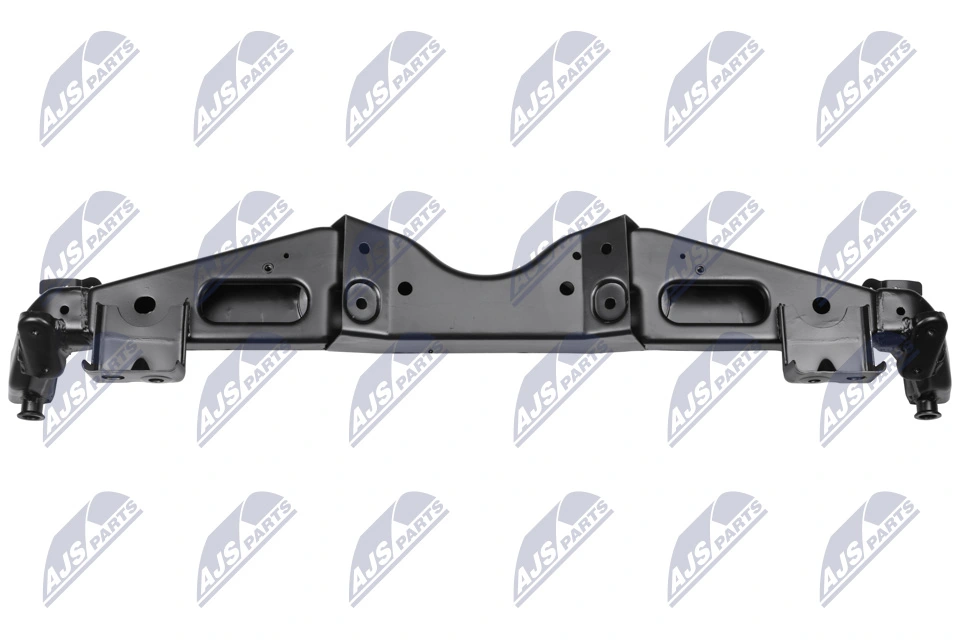 Viga de suspensão traseira (plataforma veicular) para Mini Cooper  R56