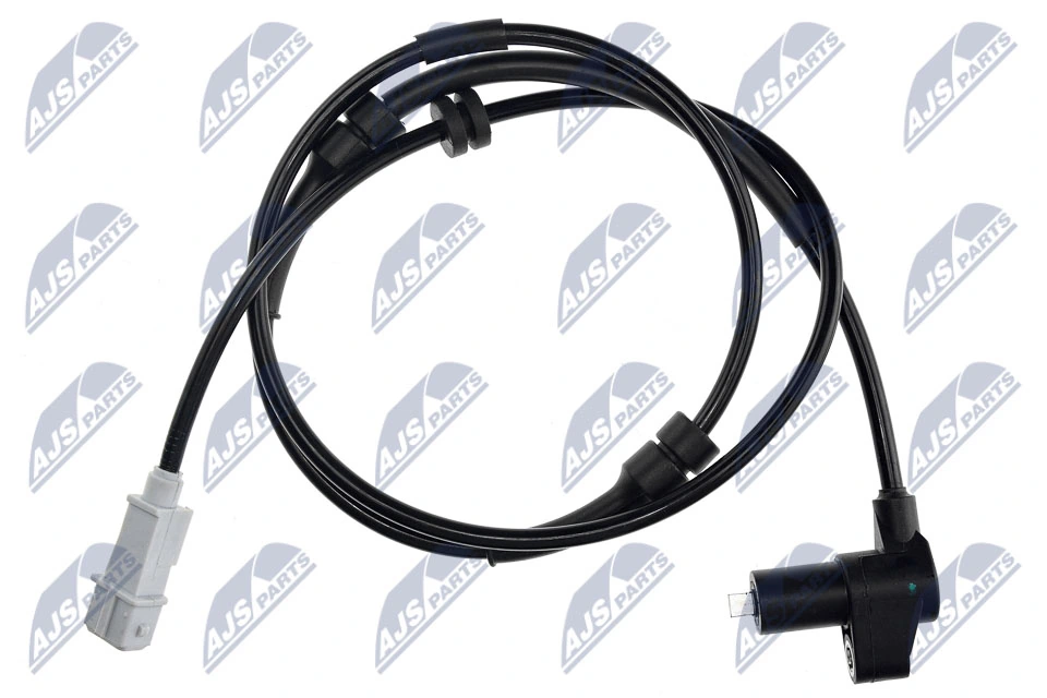  para Citroen Berlingo  (M)