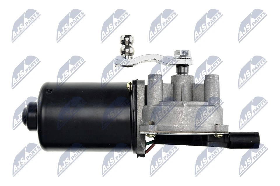 Motor de limpador pára-brisas do pára-brisas NTY ESWAU007 preço, a partir de 36,18 USD