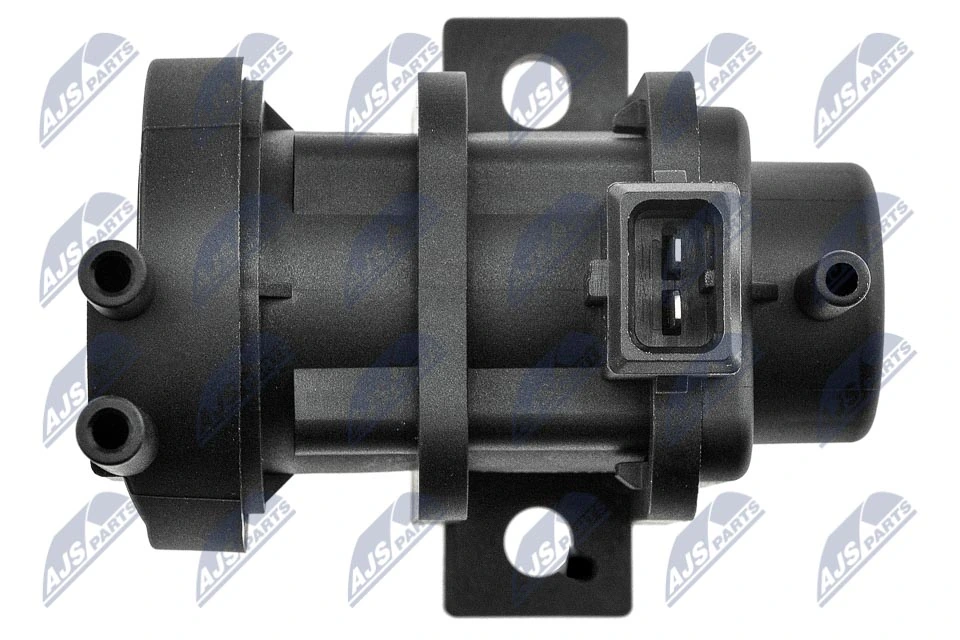 Válvula solenoide de regulação de comporta EGR NTY EGRPL021 preço, a partir de 53,90 USD