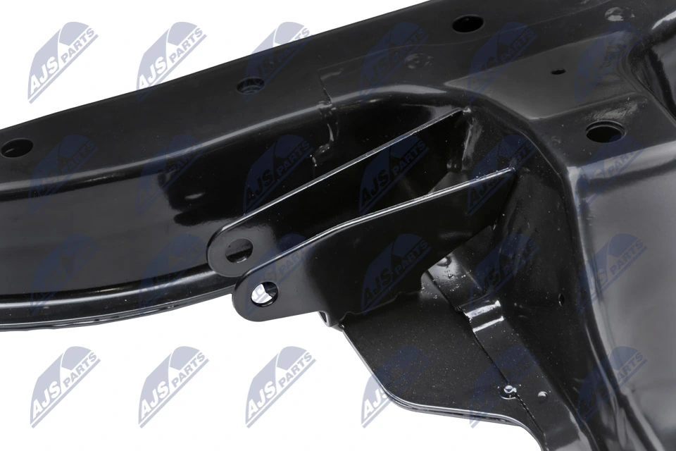 Compre ZRZPE010 NTY Viga de suspensão dianteira (plataforma veicular)
