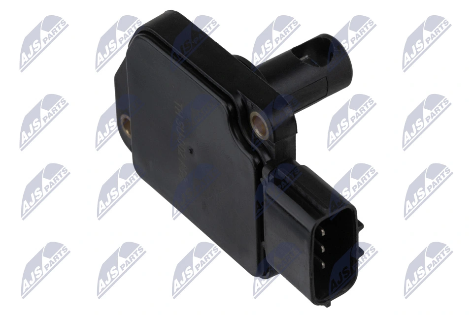 Sensor de fluxo (consumo) de ar, medidor de consumo M.A.F. - (Mass Airflow) Suzuki Baleno  EG ao melhor preço