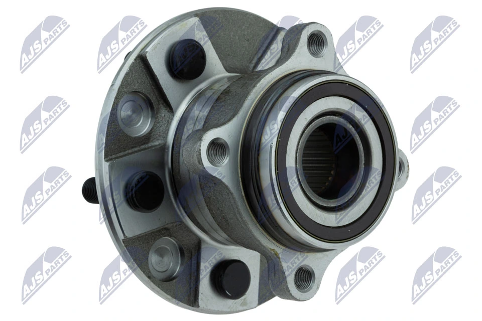 Comprar  LS  UVF4