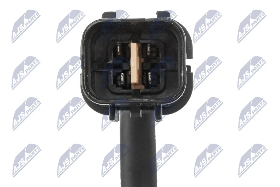 Sonda lambda, sensor de oxigênio NTY ESLHY510 preço, a partir de 45,46 USD