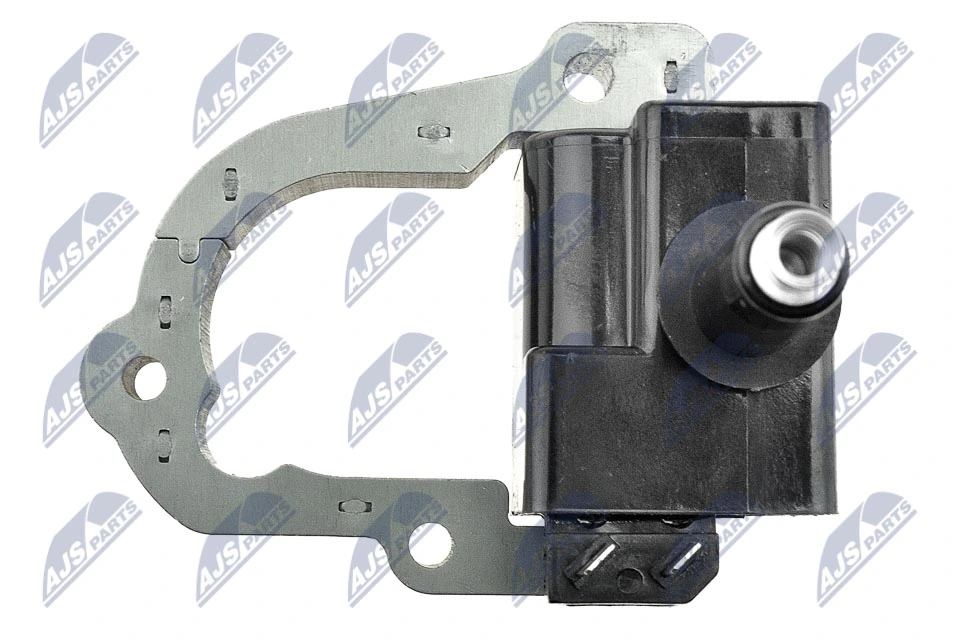 Bobina de ignição NTY ECZNS012 preço, a partir de 24,52 USD