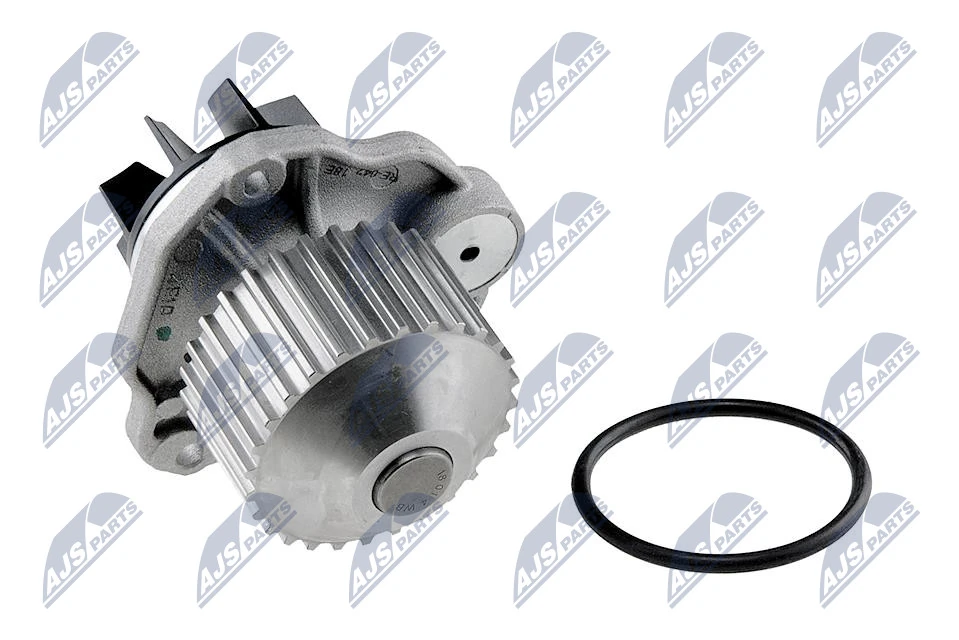 Compre P802 Tata Bomba de água (bomba) de esfriamento