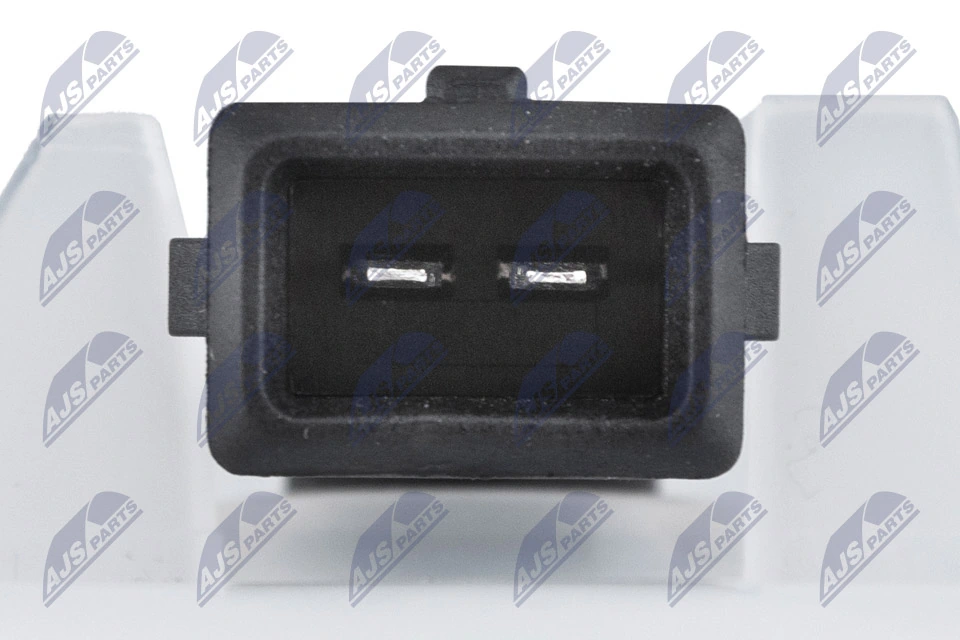 Tanque de expansão do sistema de esfriamento Ford Escape preço, a partir de 53,10 USD