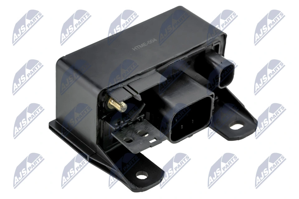 C sedan (2000-2007) original desde 73,21 €