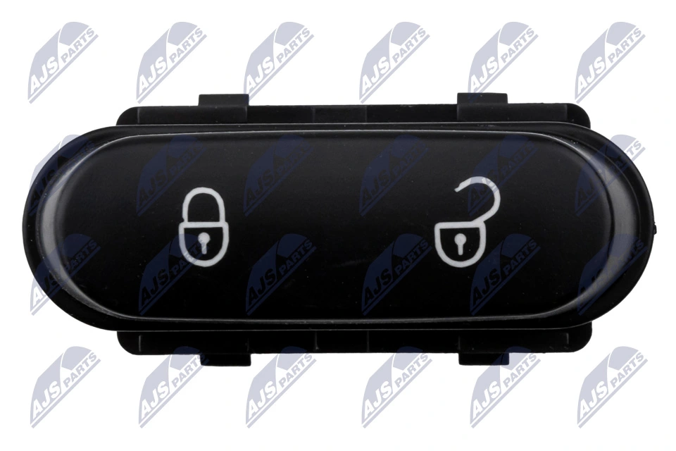  NTY EWSSE003 preço, a partir de 23,56 USD