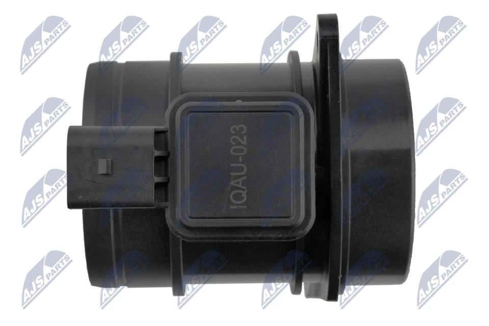 Compre EPPAU023 NTY Sensor de fluxo (consumo) de ar, medidor de consumo M.A.F. - (Mass Airflow)