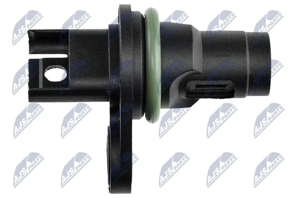 Sensor de posição da árvore distribuidora NTY ECPBM005 preço, a partir de 24,53 USD