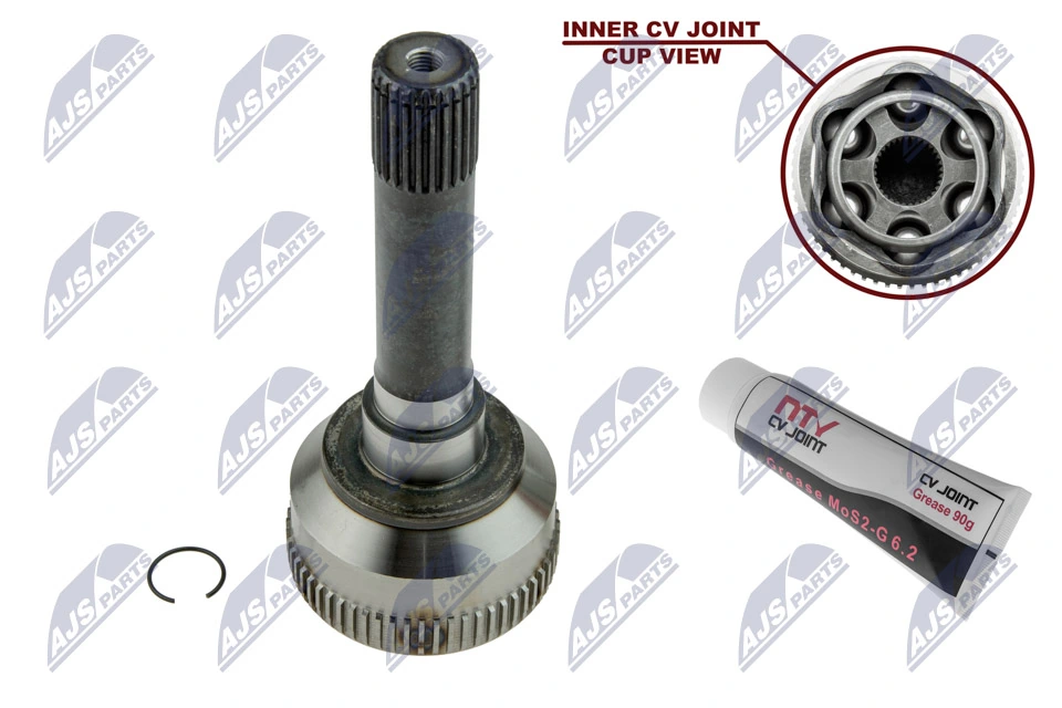  Land Rover Discovery I desde 67,17 €