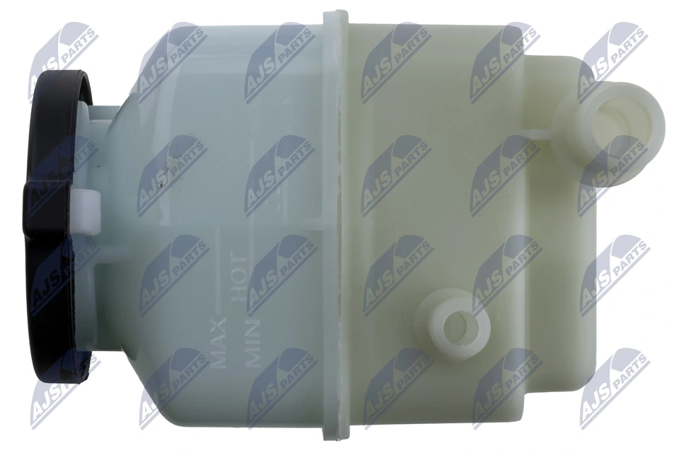 Tanque de bomba da Direção hidrâulica assistida Toyota Land Cruiser 100 J10