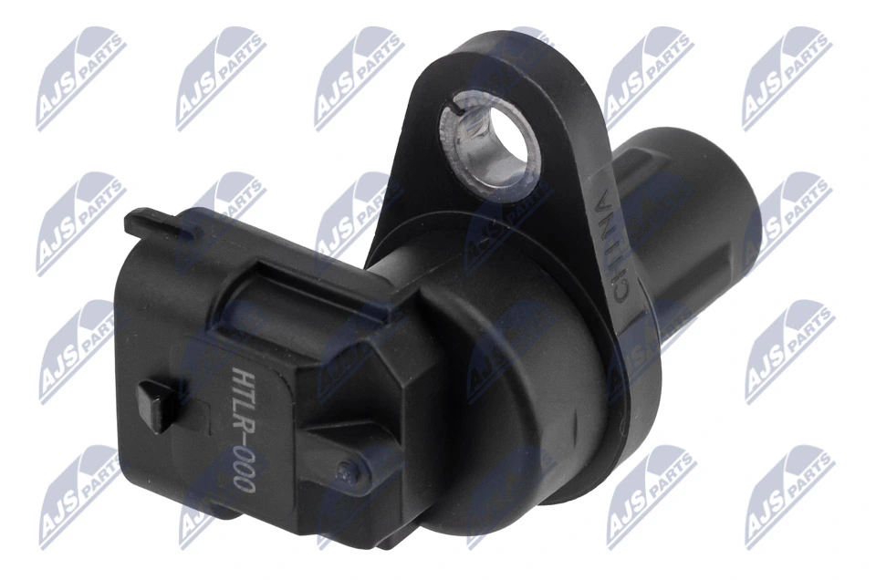  Sensor de posição da árvore distribuidora Land Rover Range Rover SPORT II SUV (L494) (2013 - 2022) SPORT II
