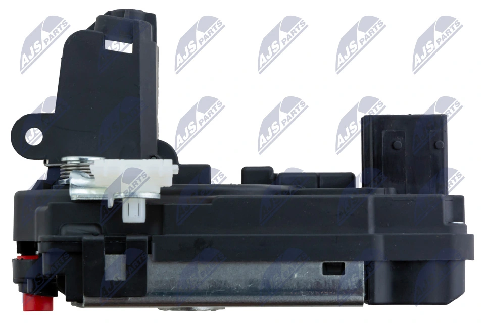 Fecho da porta traseira esquerda General Motors 13128115 preço, a partir de 45,69 USD