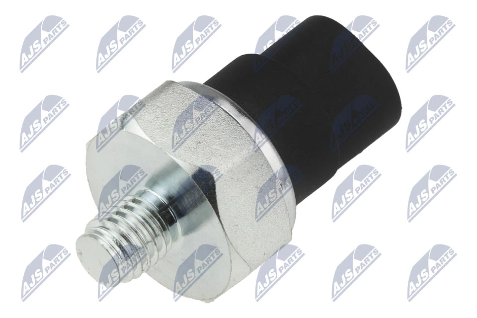  Sensor de detonação Chrysler Voyager II GS monovolume (1995 - 2001) II GS