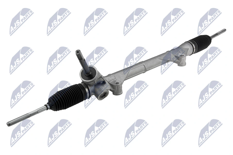 Cremalheira da direção para Dacia Sandero BS0, 1