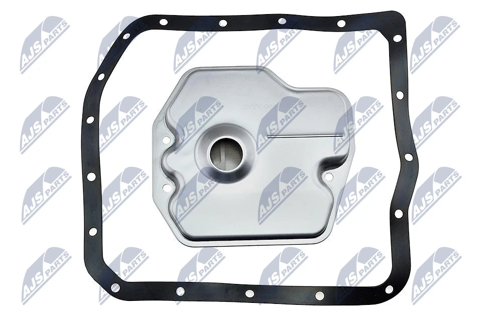 Filtro da Caixa Automática de Mudança NTY FSFTY003 preço, a partir de 18,42 USD