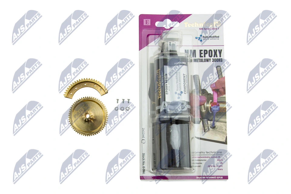 Válvula de borboleta montada NTY ETBUV000 preço, a partir de 51,57 USD