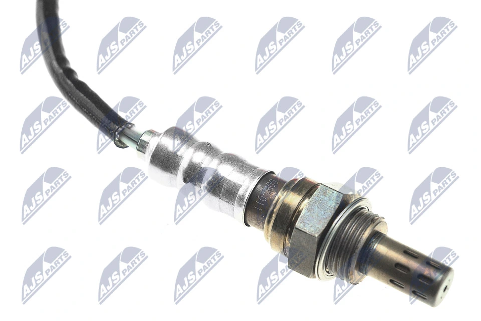 ESLDW011 NTY Sonda lambda, sensor de oxigênio até o catalisador