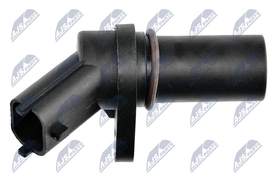 Compre Sensor de posição (de revoluções) de cambota Renault Trucks MAGNUM 4