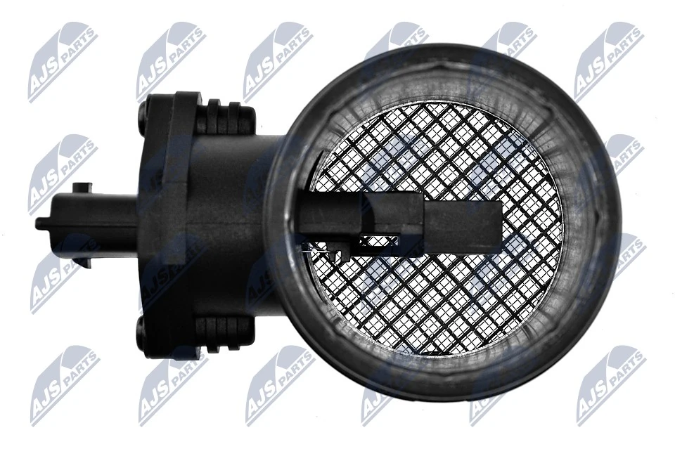 EPPPL004 NTY Sensor de fluxo (consumo) de ar, medidor de consumo M.A.F. - (Mass Airflow)