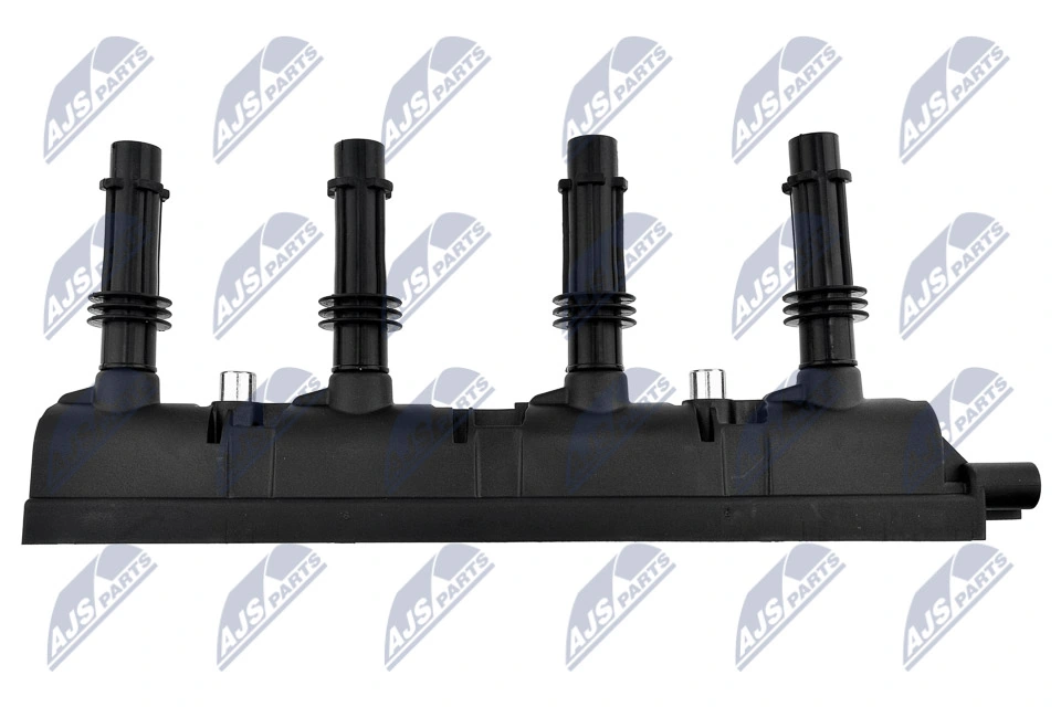 Bobina de ignição NTY ECZPL002 preço, a partir de 89,88 USD