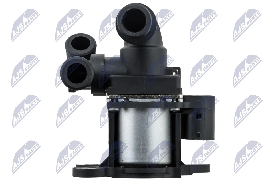 Válvula de forno (de aquecedor) para BMW 5  E34