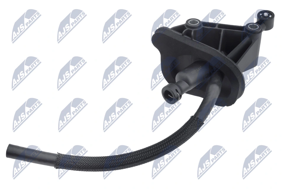 Compre 05106147AA Chrysler Cilindro mestre de embraiagem