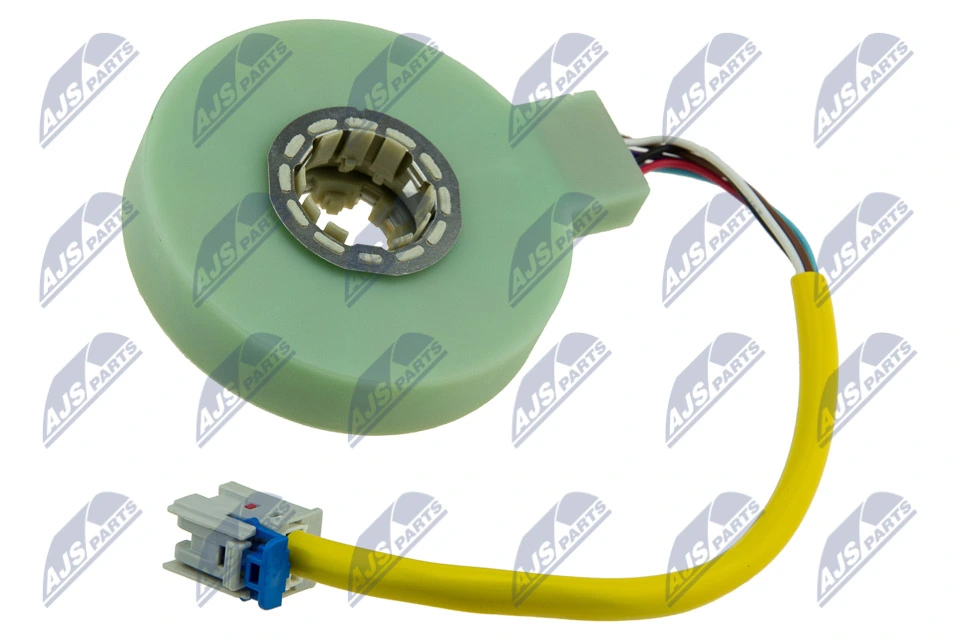 ECKFT002 NTY Sensor do ângulo de viragem do volante de direção