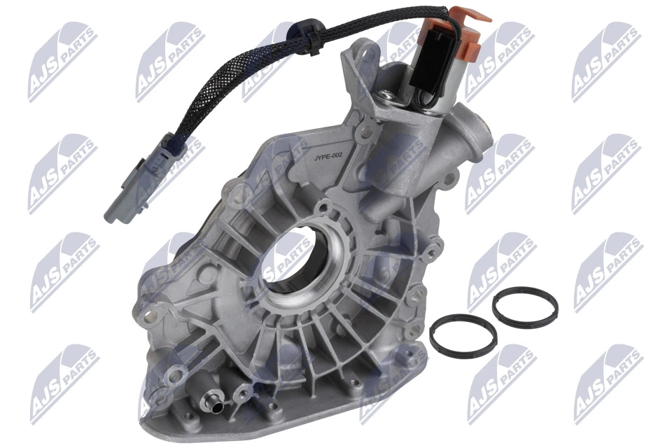 Bomba de óleo General Motors 3553801 preço, a partir de 143,02 USD