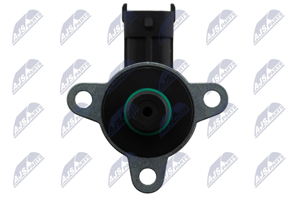 Compre ESCVPL002 NTY Válvula de regulação de pressão (válvula de redução da Bomba de Combustível de Pressão Alta) Common-Rail-System
