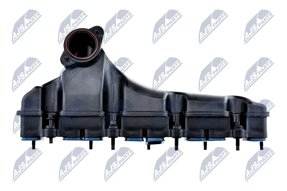 Compre BKSFR003 NTY Tubo coletor de admissão