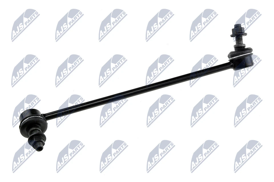 ZLPCH001 NTY