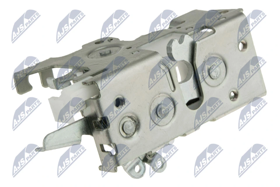 Fecho da porta dianteira esquerda para Volkswagen LT 28-35 II 2DB, 2DE, 2DK
