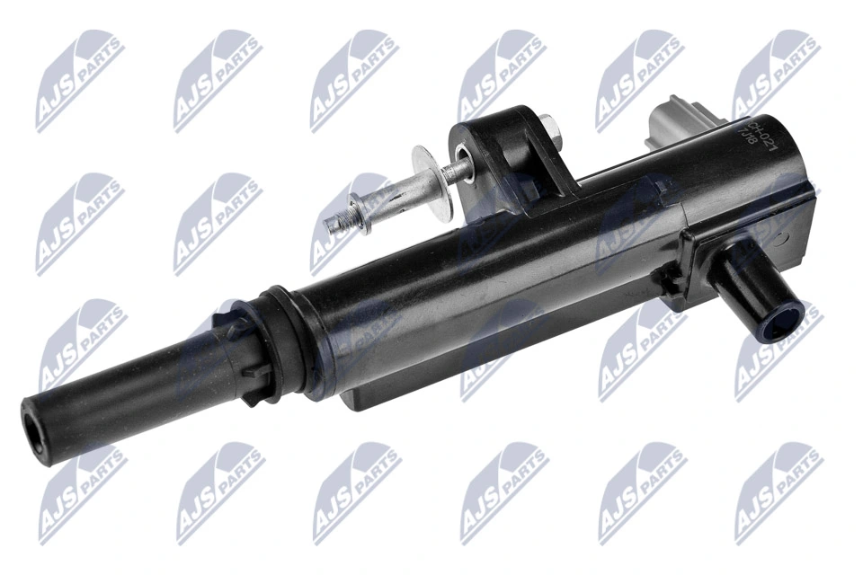 Bobina de ignição 68320417AA Chrysler