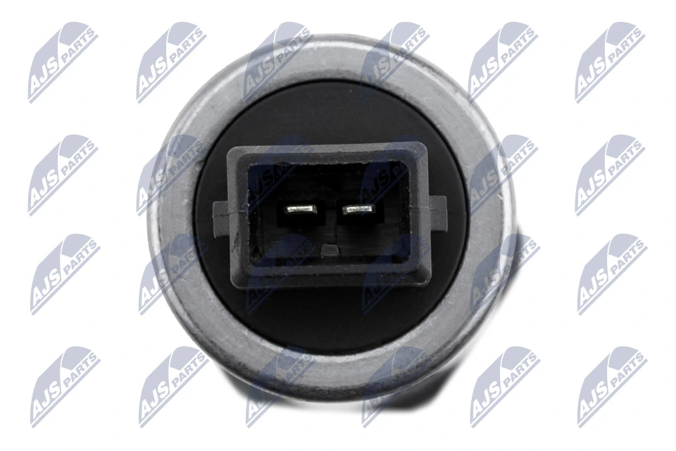 Compre EFRBM004 NTY Válvula eletromagnética de posição (de fases) da árvore distribuidora