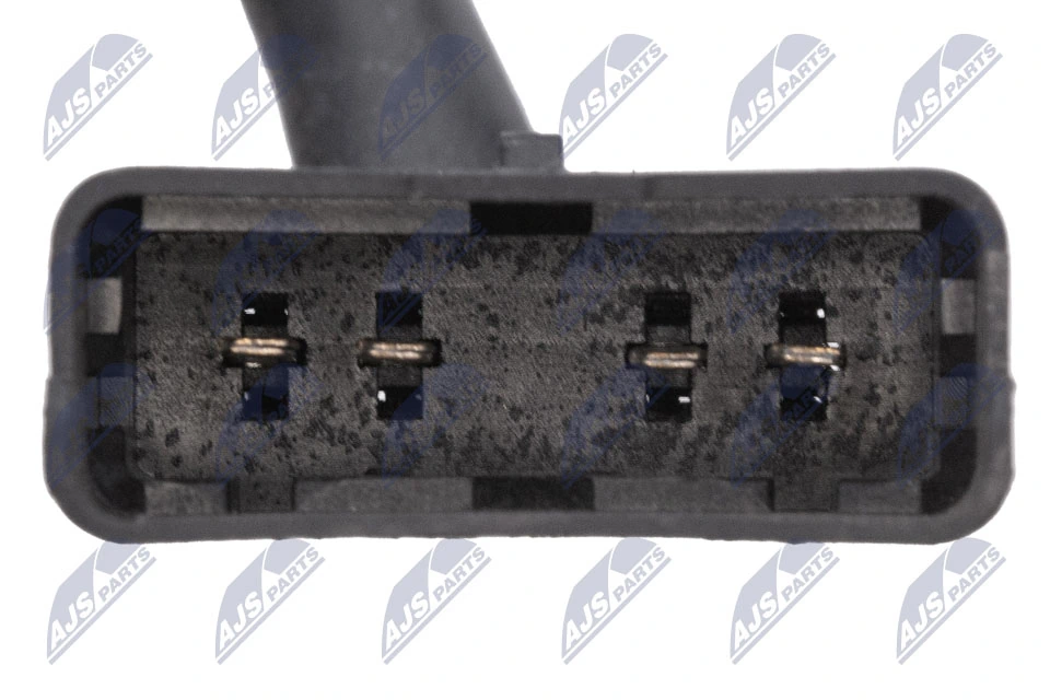 Motor de limpador pára-brisas do pára-brisas Citroen C5 preço, a partir de 25,63 USD