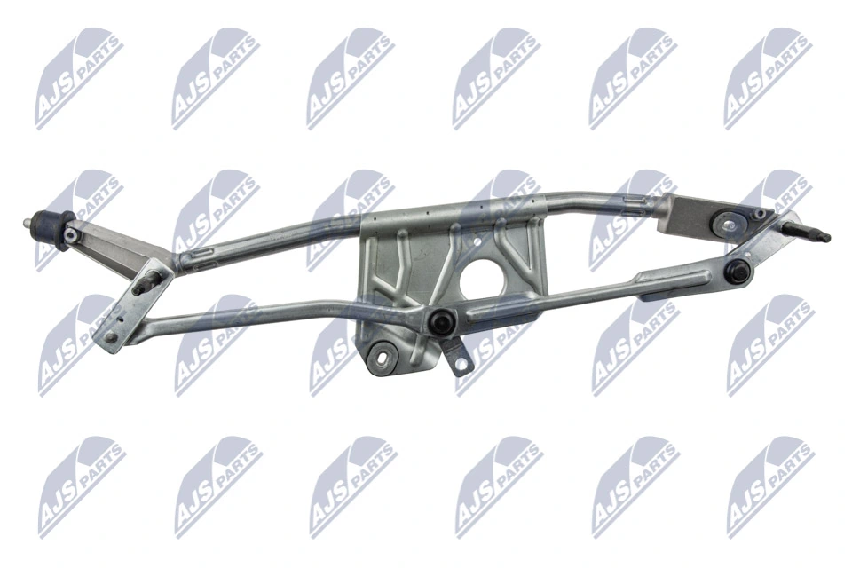 Trapézio de limpador pára-brisas NTY EMWVV002 preço, a partir de 74,10 USD