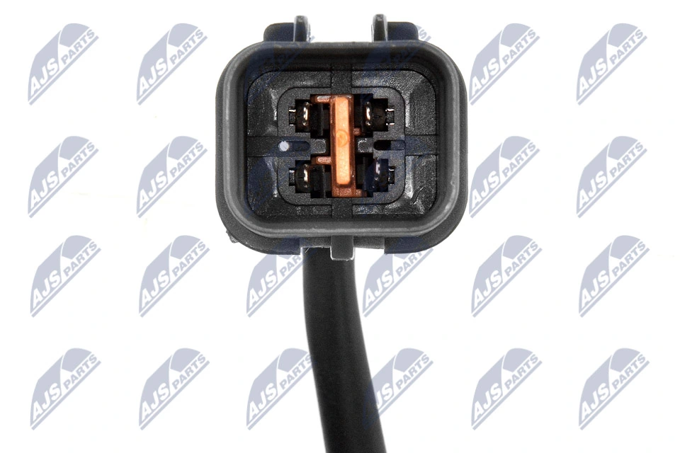 Sonda lambda, sensor direito de oxigênio até o catalisador NTY ESLMS013 preço, a partir de 46,11 USD