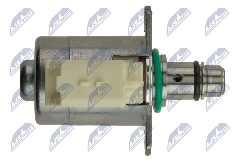 Válvula de regulação de pressão (válvula de redução da Bomba de Combustível de Pressão Alta) Common-Rail-System NTY ESCVME003 preço, a partir de 130,63 USD