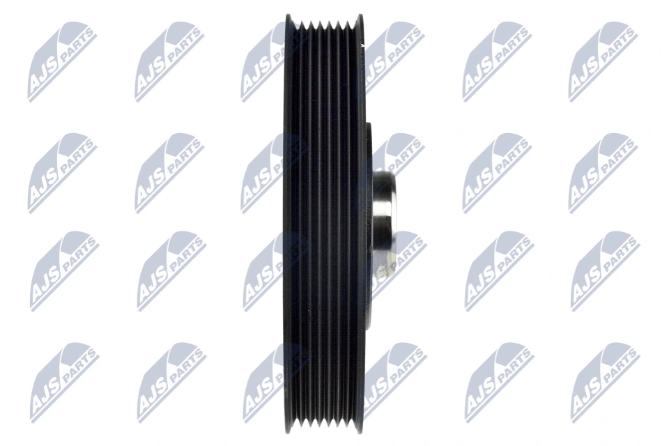  Polia de cambota Honda CR-V IV SUV (RM) (2012 - 2016) IV